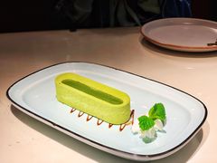 -阿妮叶李(光谷世界城店)