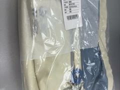 -YONEX网羽有约(新街口店)
