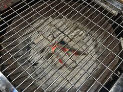 -巢爷老味(东方红店)