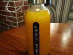 android_upload_pic-好利来(柳北店)