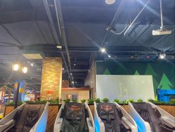 -幻贝家儿童乐园(武汉永旺梦乐城店)