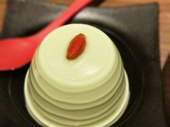 -天然豚骨拉面专门店 一兰(铜锣湾店)