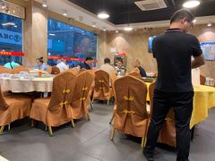 -湖南乡情湘菜馆(罗湖店)