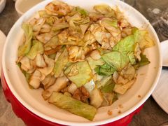 -状元楼(金溪路店)