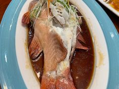 -花开富贵平潭海鲜楼(平潭店)