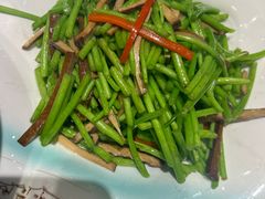 -富临轩私房菜(集庆门大街店)