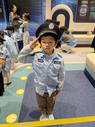 -MELAND CLUB亲子乐园·派对·餐厅(北京芳圆里ID MALL店)