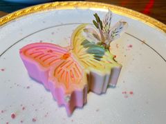 -S | PRIME1885牛排家(深圳万象天地店)