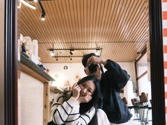 -LOOKA COFFEE(大鹏所城店)