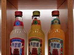 -江城杨公子·湖北武汉手信特产(户部巷店)