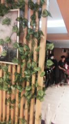 点击看大图 -雅仕 HAIR SALON 美发沙龙