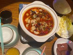 -长沙猫歌音乐餐厅(湖南女子大学店)