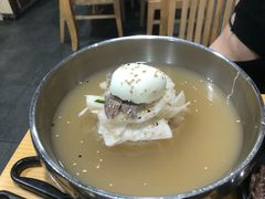 -大长今(唐人街店)
