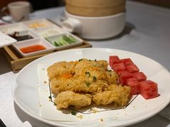 -味钱塘·钱塘浙宴(宋城之江银泰店)