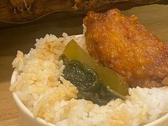 -老蜀人川菜馆(中关村店)