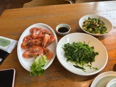 -原製原味(普陀山磐龙店)