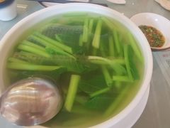 -红豆园(文林街店)