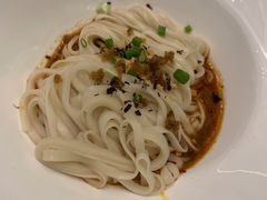 -春申里餐厅(银泰in99店)