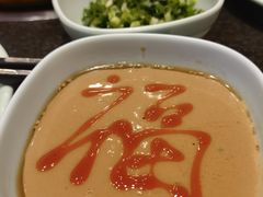 -宛平李记火锅(东关街店)