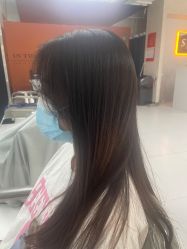 -Syinstyle私人定制