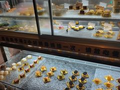 -牛New寿喜烧(闵行龙湖天街店)