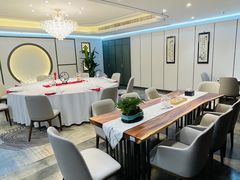 -冶春茶社(官园桥店)