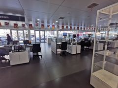 -广汽本田(方庄店)