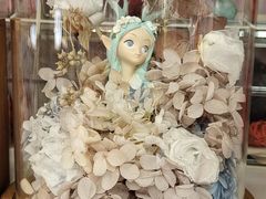 -100家灵感仓库·DIY团建(什刹海店)