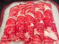 -蒋记海鲜姿造•洋房别墅(星河湾店)