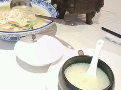 -扬州狮子楼·非遗淮扬菜(总店)