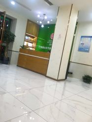 -苗医生专业祛痘·皮肤管理