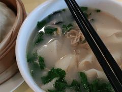 -商都酒店( 北京南站店)