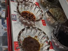 -名都晓荷塘主题火锅(春光路店)