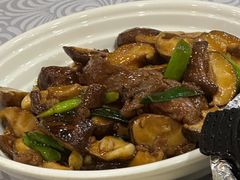 -粤·向群饭店(龙津东路总店)