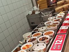 -72街荷叶饭(东方宝泰广场店)