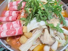 -韩热集市(百源店)