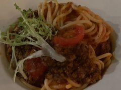 -巴别塔法餐舍(朝阳店)