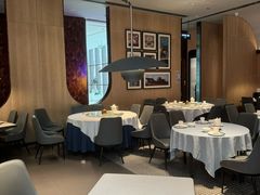 -79号渔船海鲜饭店(宝安店)
