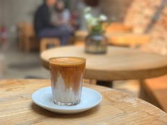 -VOYAGE COFFEE(北锣鼓巷店)