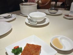 -利苑酒家(华熙国际店)