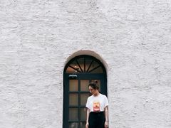 -中国艺术研究院油画院