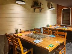 -那些年记忆烧烤