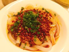 -川味堂·四川豆花(八卦岭店)