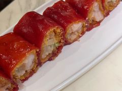 -陶陶居酒家(SM二期购物广场店)