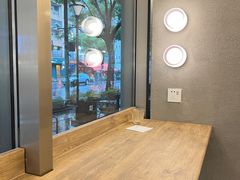 -81BAKERY(大学路店)