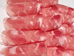 -渝味晓宇·重庆火锅(龙岗龙城万科里店)