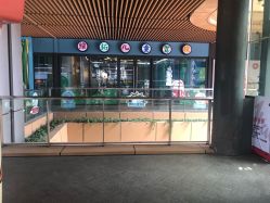 -维拓乐园(砂之船奥莱店)