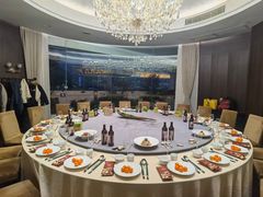 -老北门·苏帮菜·湖景包间(月光码头店)