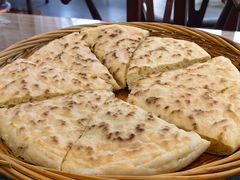 -益恒饭店乡间白族菜(古城总店)
