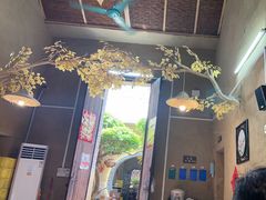 -米庄·原味私房菜(骏壹万邦店)